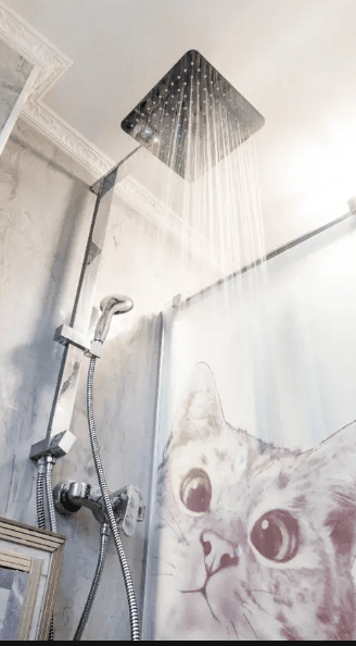 3 bedroom flat for sale, 88 m², Annastr.48, Langen, Hesse 3 bedroom flat for sale, 88 m², Annastr.48, Langen, Hesse