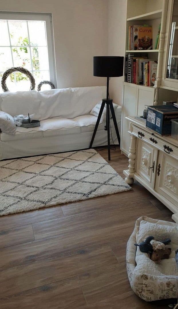 Studio flat to rent, 35 m², Grömitz, Schleswig-Holstein Studio flat to rent, 35 m², Grömitz, Schleswig-Holstein