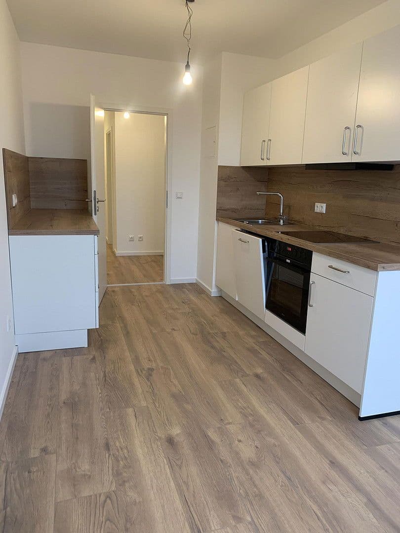 2 bedroom flat to rent, 69 m², Feldbergstr. 12, Heusenstamm, Hesse 2 bedroom flat to rent, 69 m², Feldbergstr. 12, Heusenstamm, Hesse