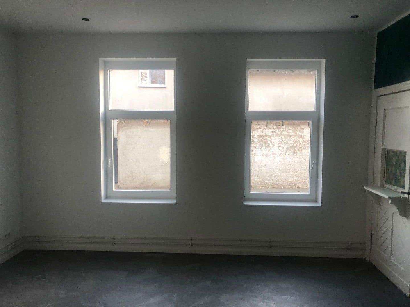 office to rent, 183 m², Berlin, Berlin office to rent, 183 m², Berlin, Berlin