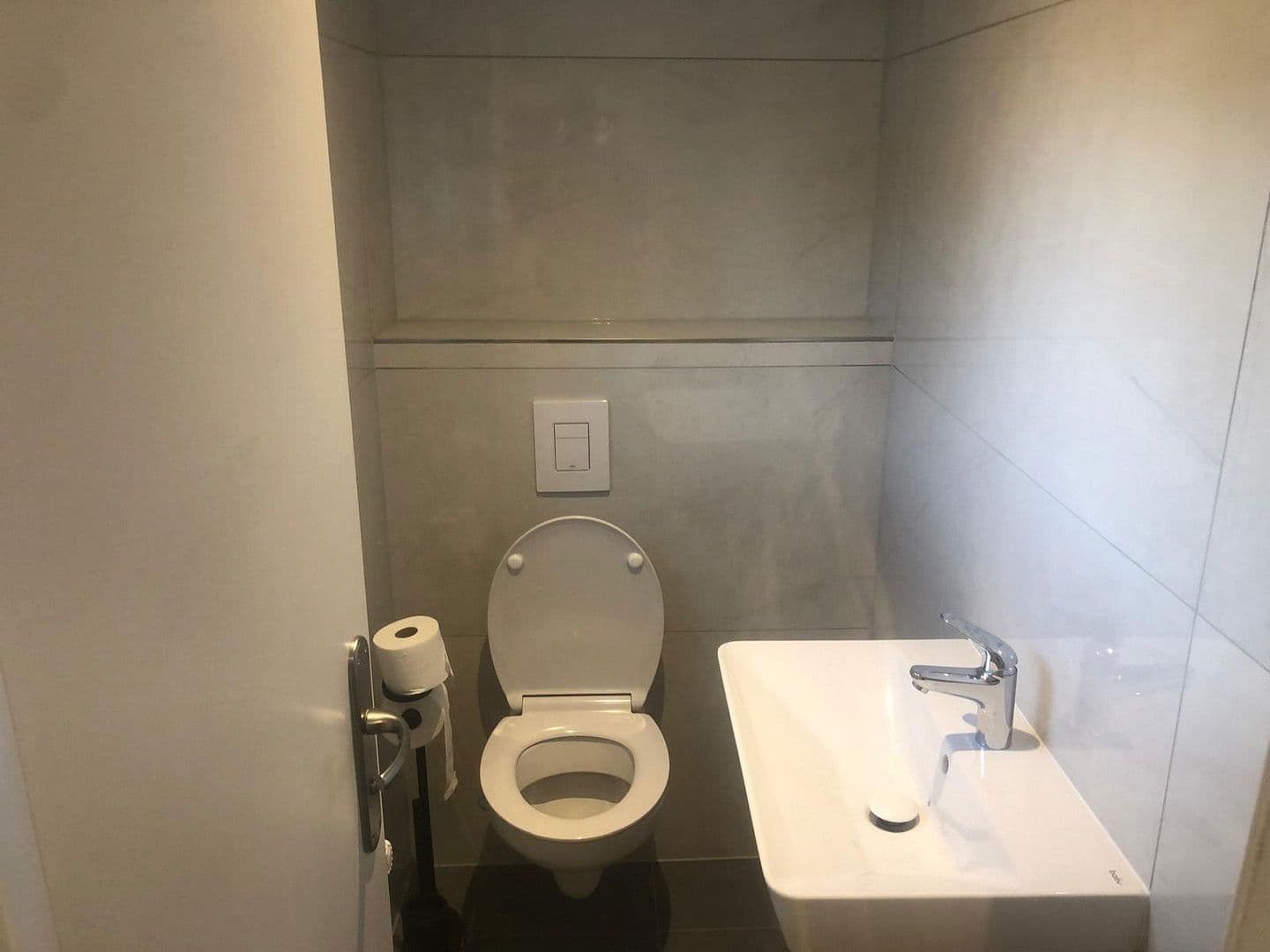 office to rent, 183 m², Berlin, Berlin office to rent, 183 m², Berlin, Berlin