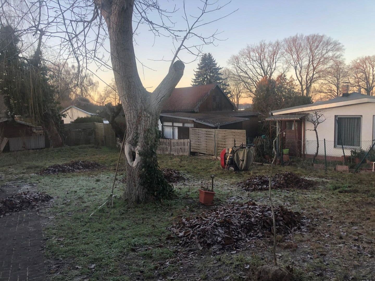 office to rent, 183 m², Berlin, Berlin office to rent, 183 m², Berlin, Berlin