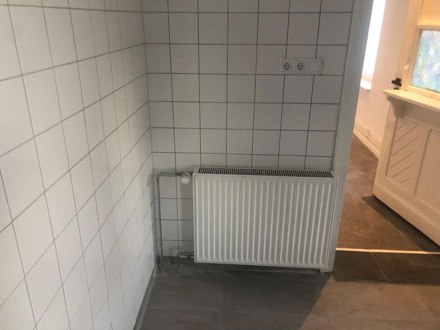 office to rent, 183 m², Berlin, Berlin office to rent, 183 m², Berlin, Berlin