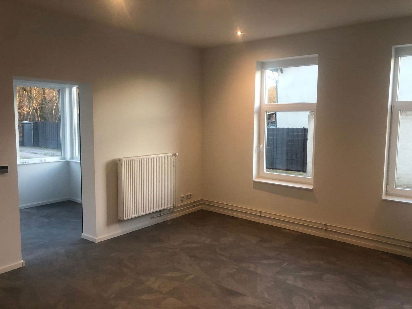 office to rent, 183 m², Berlin, Berlin office to rent, 183 m², Berlin, Berlin