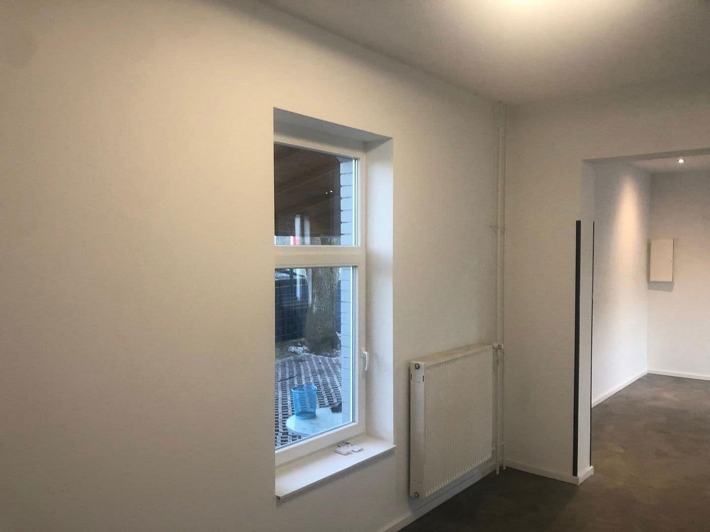 office to rent, 183 m², Berlin, Berlin office to rent, 183 m², Berlin, Berlin