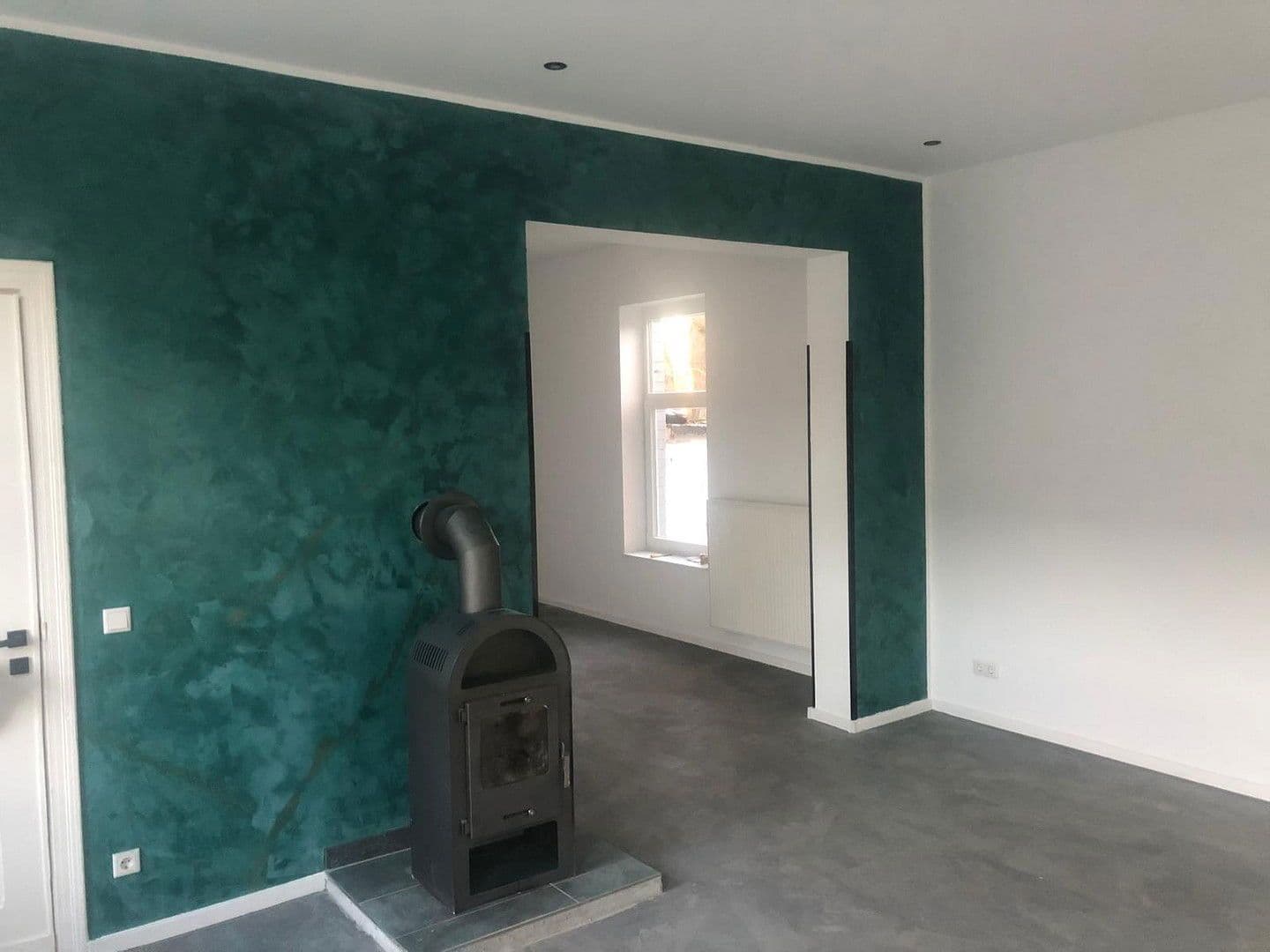 office to rent, 183 m², Berlin, Berlin office to rent, 183 m², Berlin, Berlin