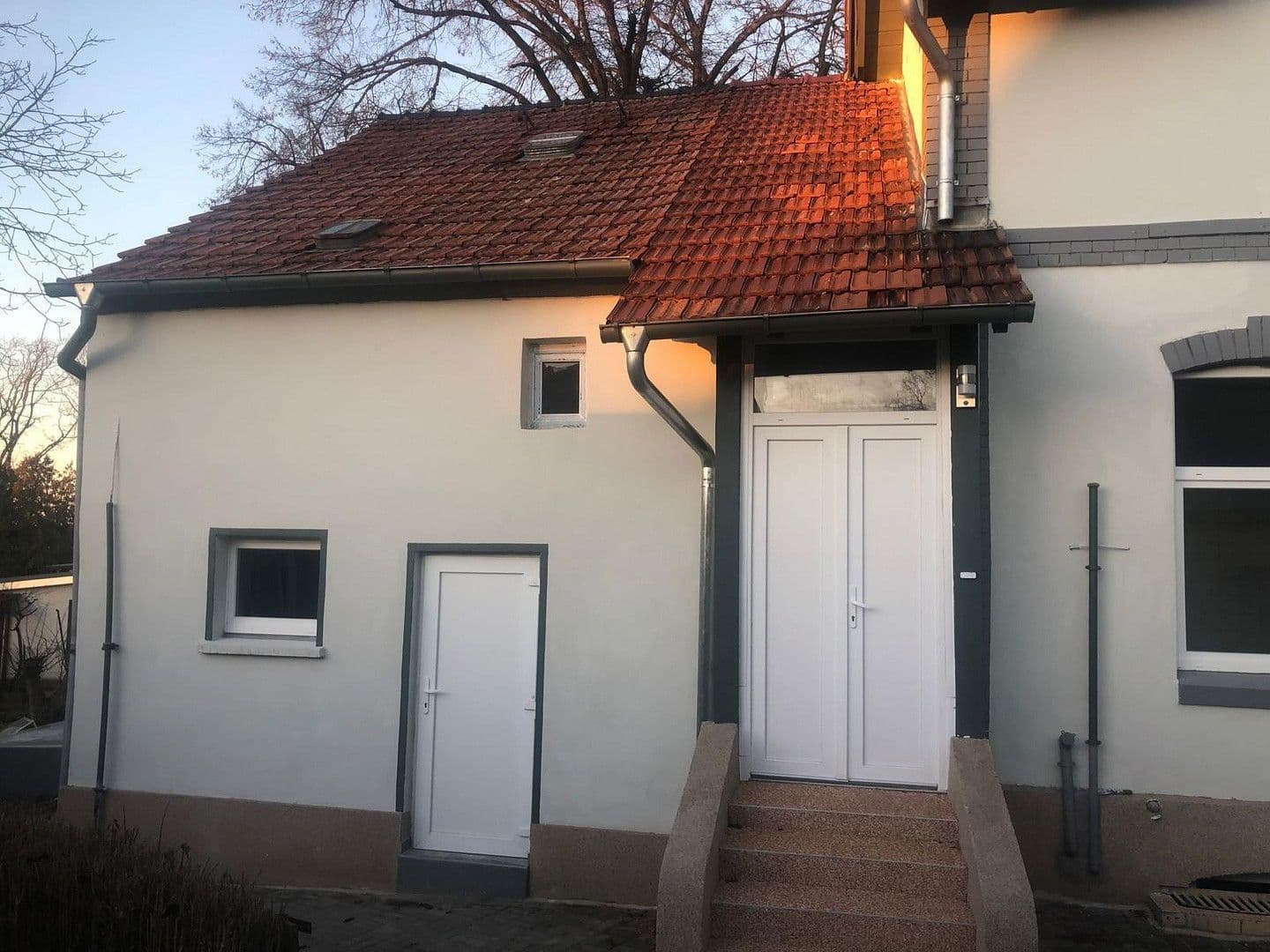 office to rent, 183 m², Berlin, Berlin office to rent, 183 m², Berlin, Berlin