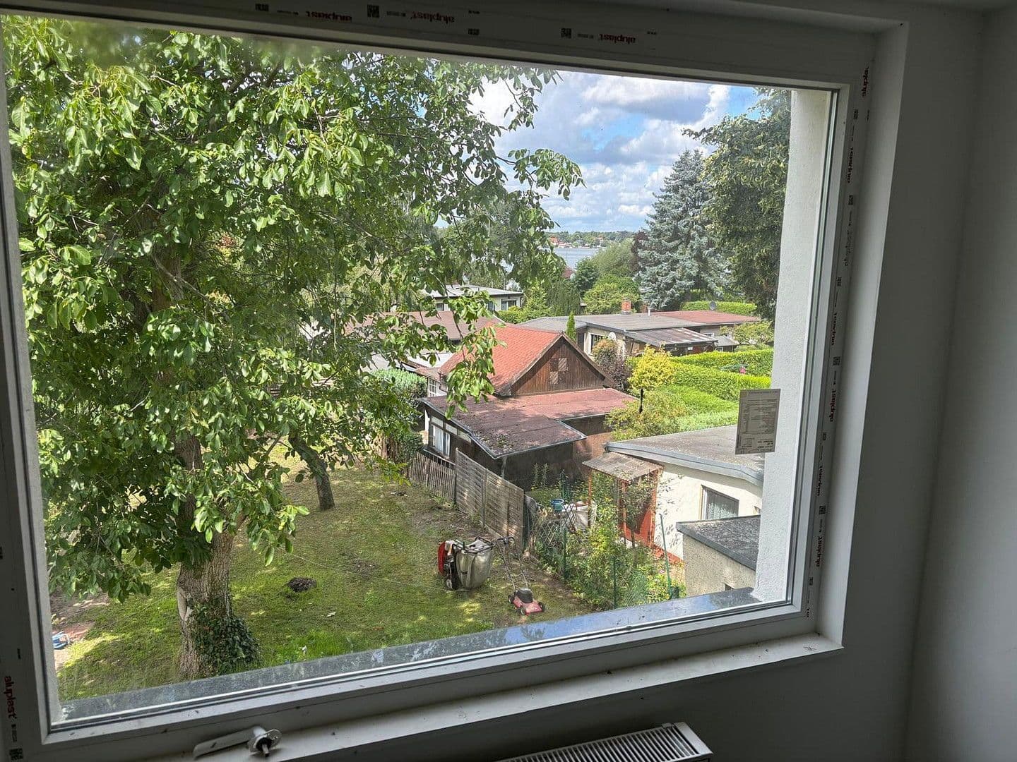 office to rent, 183 m², Berlin, Berlin office to rent, 183 m², Berlin, Berlin