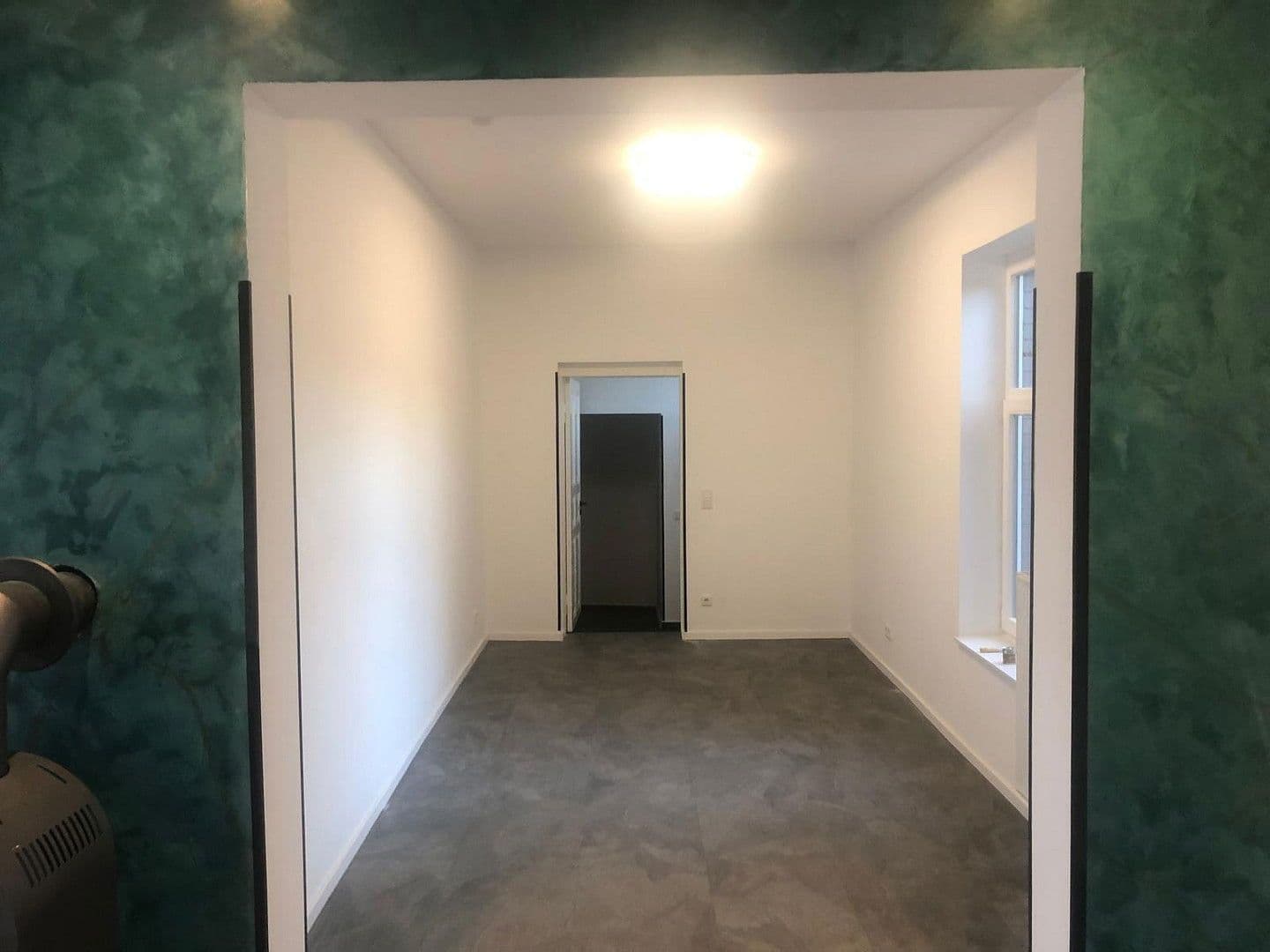 office to rent, 183 m², Berlin, Berlin office to rent, 183 m², Berlin, Berlin