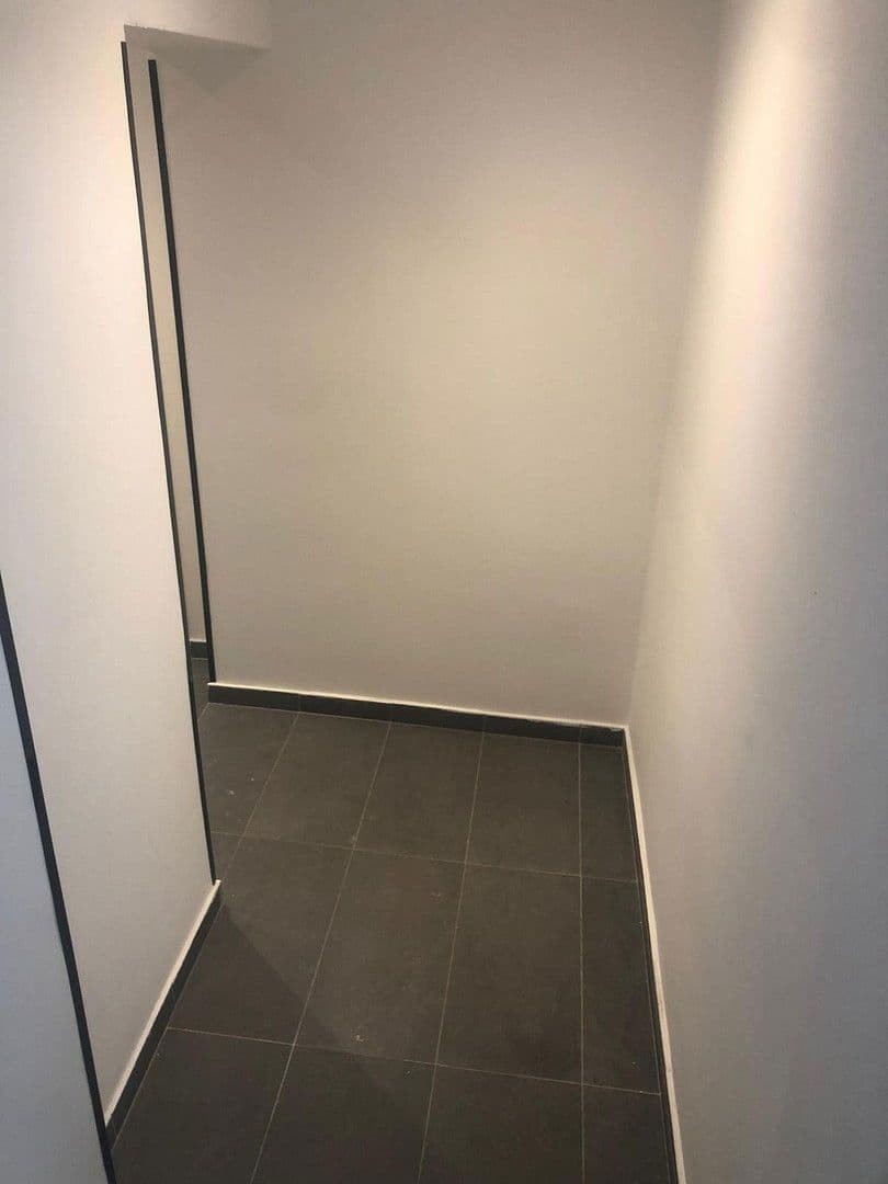 office to rent, 183 m², Berlin, Berlin office to rent, 183 m², Berlin, Berlin