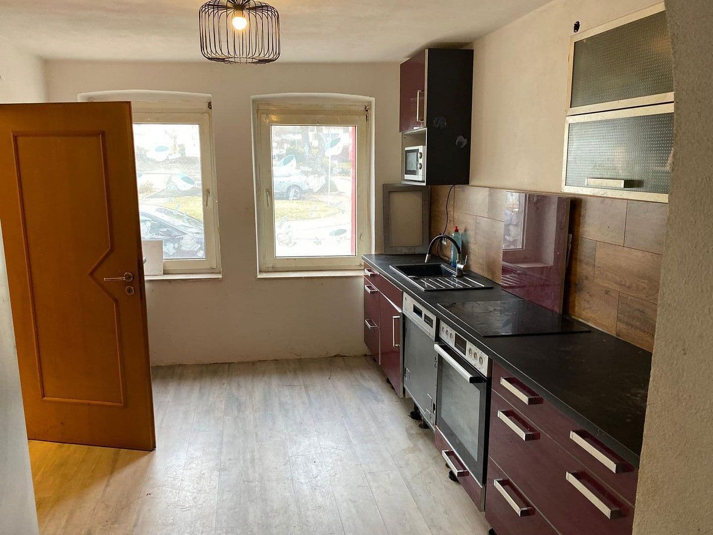 house for sale, 91 m², Hospitalstr. 8 A, Steinheim, North Rhine-Westphalia house for sale, 91 m², Hospitalstr. 8 A, Steinheim, North Rhine-Westphalia