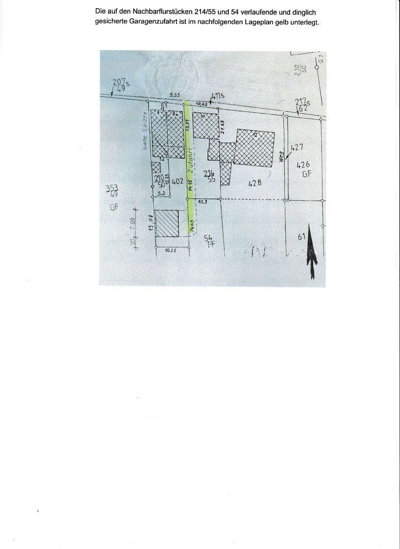 house for sale, 91 m², Hospitalstr. 8 A, Steinheim, North Rhine-Westphalia house for sale, 91 m², Hospitalstr. 8 A, Steinheim, North Rhine-Westphalia