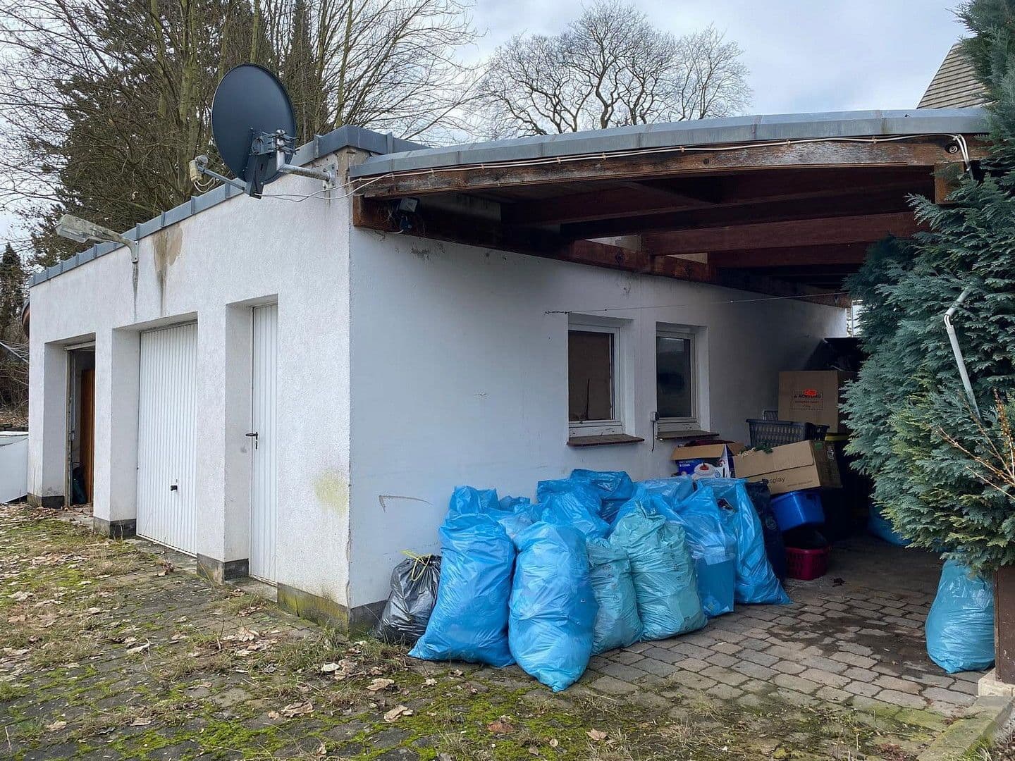 house for sale, 91 m², Hospitalstr. 8 A, Steinheim, North Rhine-Westphalia house for sale, 91 m², Hospitalstr. 8 A, Steinheim, North Rhine-Westphalia