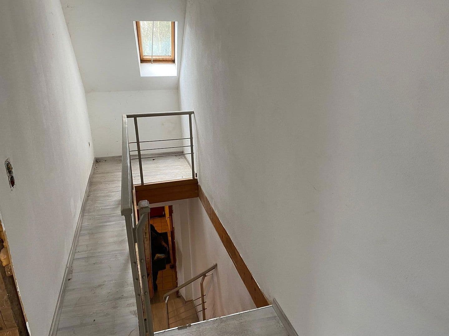 house for sale, 91 m², Hospitalstr. 8 A, Steinheim, North Rhine-Westphalia house for sale, 91 m², Hospitalstr. 8 A, Steinheim, North Rhine-Westphalia