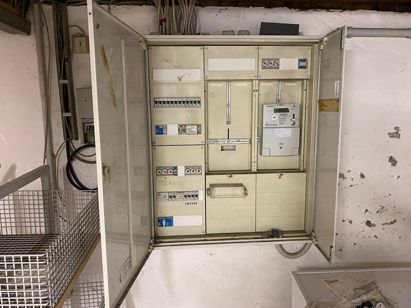 house for sale, 91 m², Hospitalstr. 8 A, Steinheim, North Rhine-Westphalia house for sale, 91 m², Hospitalstr. 8 A, Steinheim, North Rhine-Westphalia