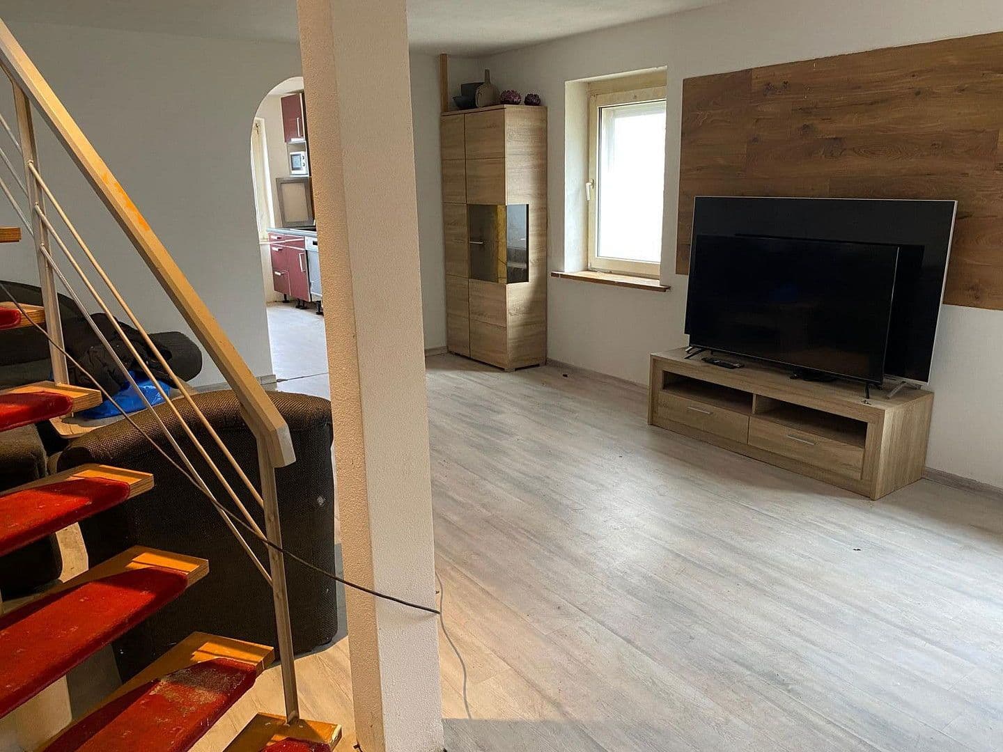 house for sale, 91 m², Hospitalstr. 8 A, Steinheim, North Rhine-Westphalia house for sale, 91 m², Hospitalstr. 8 A, Steinheim, North Rhine-Westphalia