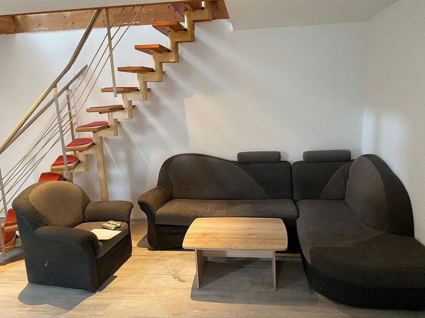 house for sale, 91 m², Hospitalstr. 8 A, Steinheim, North Rhine-Westphalia house for sale, 91 m², Hospitalstr. 8 A, Steinheim, North Rhine-Westphalia