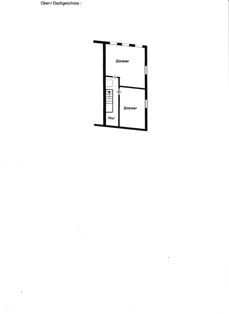 house for sale, 91 m², Hospitalstr. 8 A, Steinheim, North Rhine-Westphalia house for sale, 91 m², Hospitalstr. 8 A, Steinheim, North Rhine-Westphalia