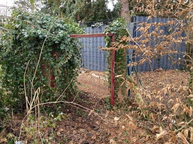 house for sale, 91 m², Hospitalstr. 8 A, Steinheim, North Rhine-Westphalia house for sale, 91 m², Hospitalstr. 8 A, Steinheim, North Rhine-Westphalia