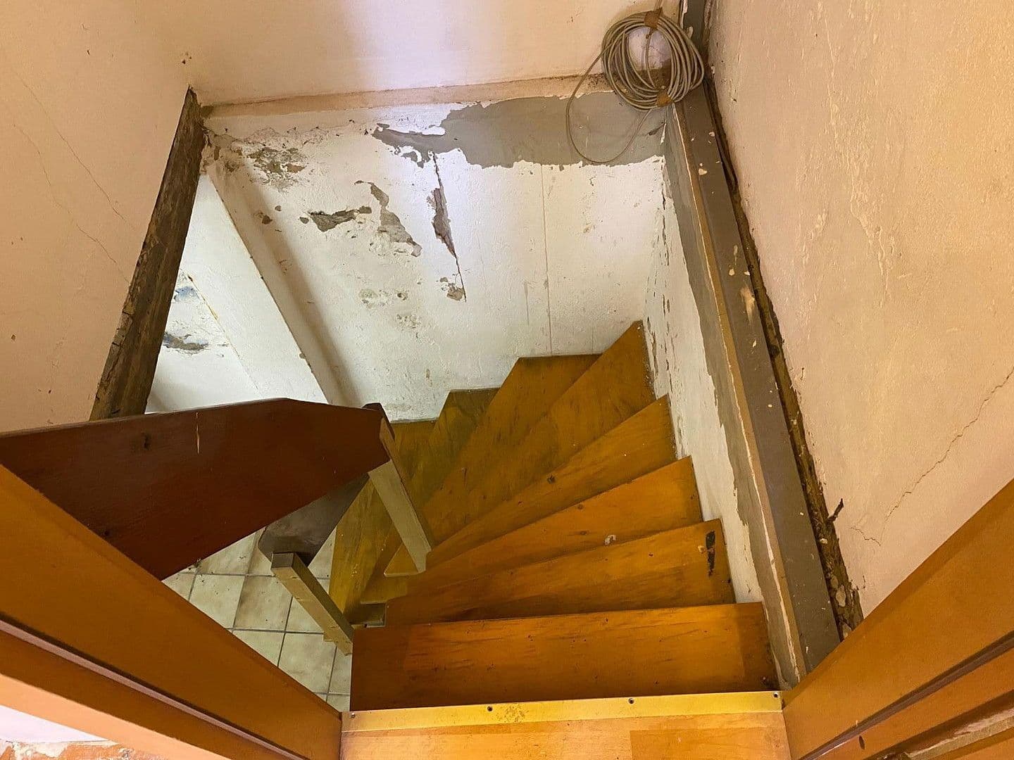 house for sale, 91 m², Hospitalstr. 8 A, Steinheim, North Rhine-Westphalia house for sale, 91 m², Hospitalstr. 8 A, Steinheim, North Rhine-Westphalia