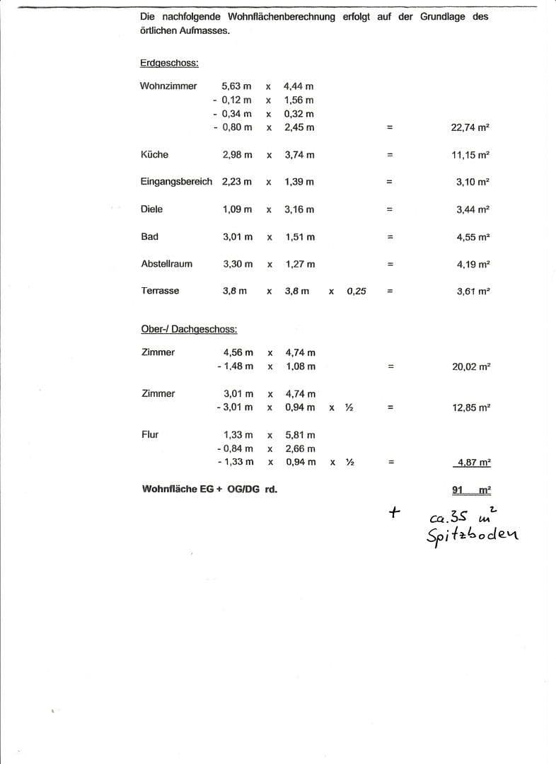 house for sale, 91 m², Hospitalstr. 8 A, Steinheim, North Rhine-Westphalia house for sale, 91 m², Hospitalstr. 8 A, Steinheim, North Rhine-Westphalia