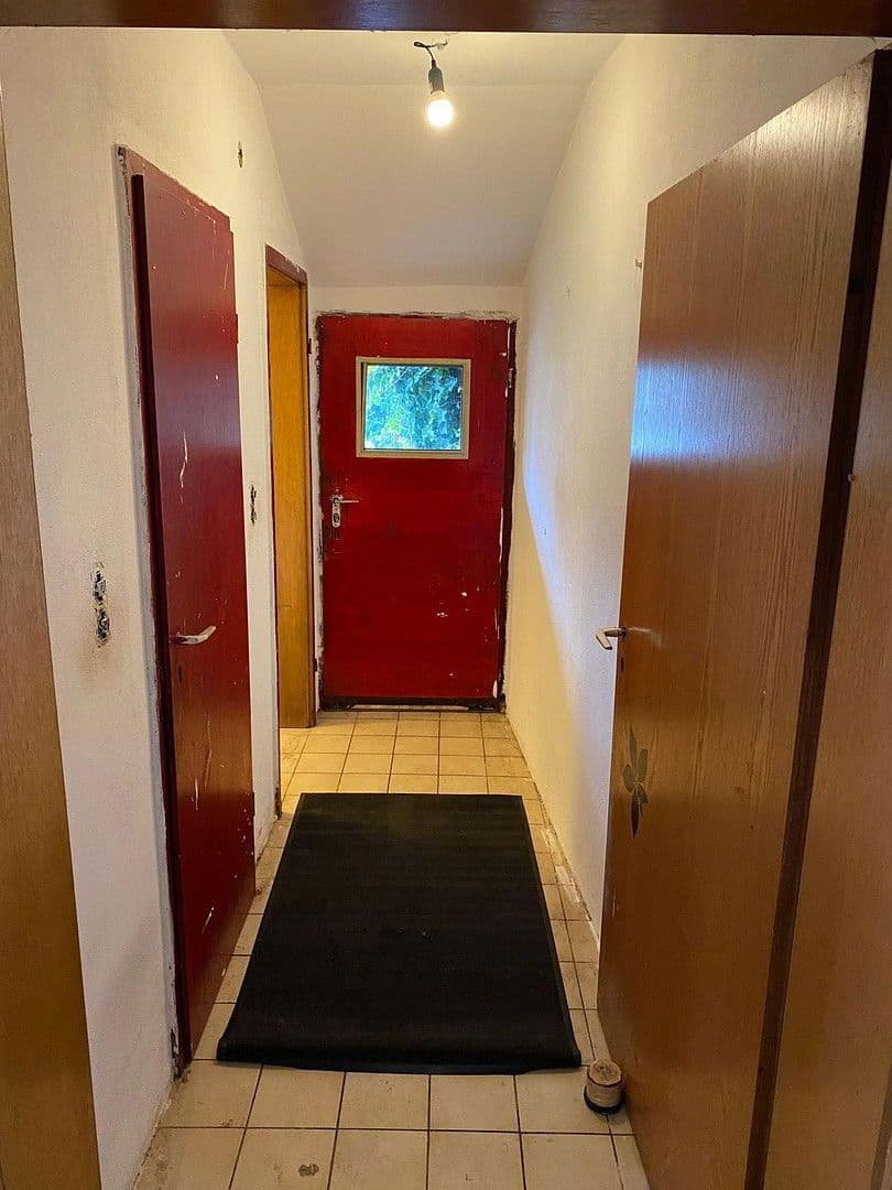 house for sale, 91 m², Hospitalstr. 8 A, Steinheim, North Rhine-Westphalia house for sale, 91 m², Hospitalstr. 8 A, Steinheim, North Rhine-Westphalia