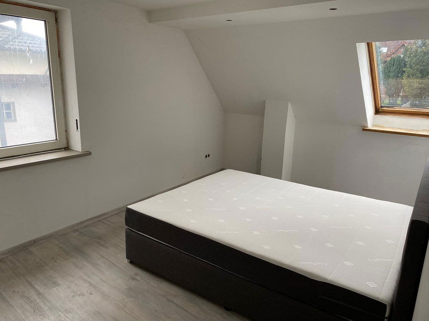 house for sale, 91 m², Hospitalstr. 8 A, Steinheim, North Rhine-Westphalia house for sale, 91 m², Hospitalstr. 8 A, Steinheim, North Rhine-Westphalia