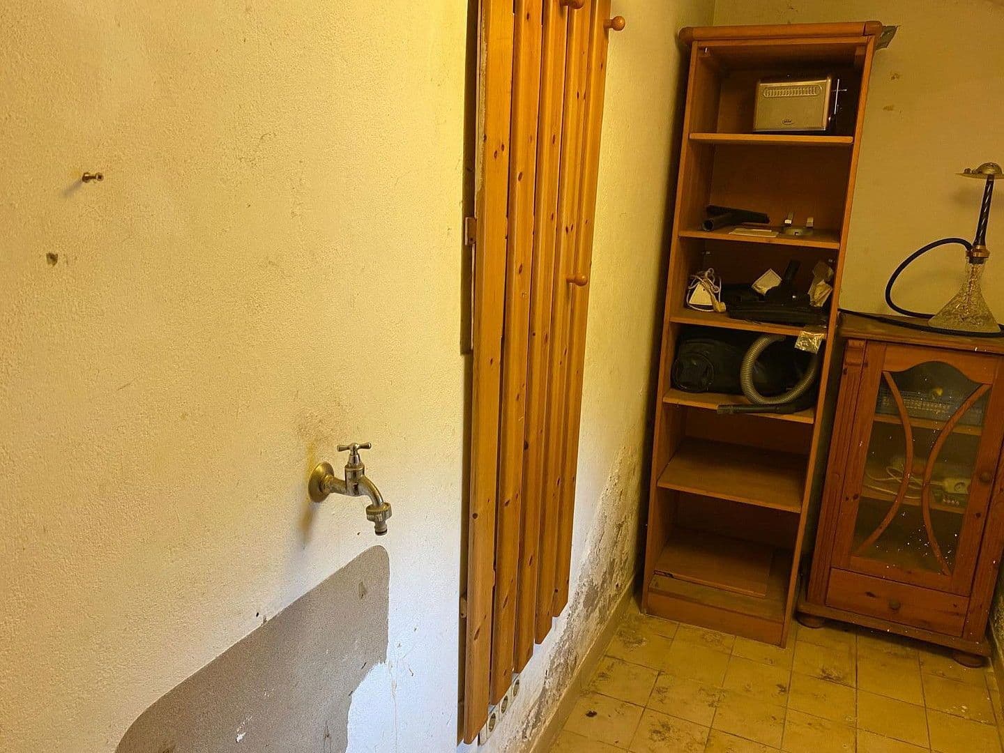 house for sale, 91 m², Hospitalstr. 8 A, Steinheim, North Rhine-Westphalia house for sale, 91 m², Hospitalstr. 8 A, Steinheim, North Rhine-Westphalia