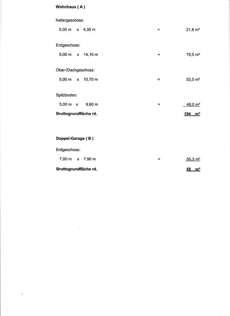 house for sale, 91 m², Hospitalstr. 8 A, Steinheim, North Rhine-Westphalia house for sale, 91 m², Hospitalstr. 8 A, Steinheim, North Rhine-Westphalia