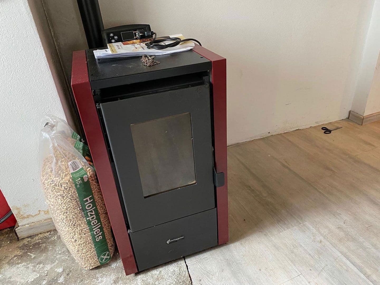 house for sale, 91 m², Hospitalstr. 8 A, Steinheim, North Rhine-Westphalia house for sale, 91 m², Hospitalstr. 8 A, Steinheim, North Rhine-Westphalia