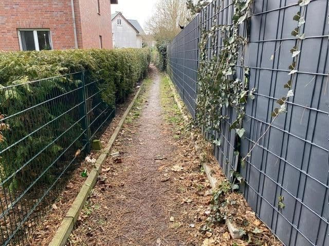 house for sale, 91 m², Hospitalstr. 8 A, Steinheim, North Rhine-Westphalia house for sale, 91 m², Hospitalstr. 8 A, Steinheim, North Rhine-Westphalia