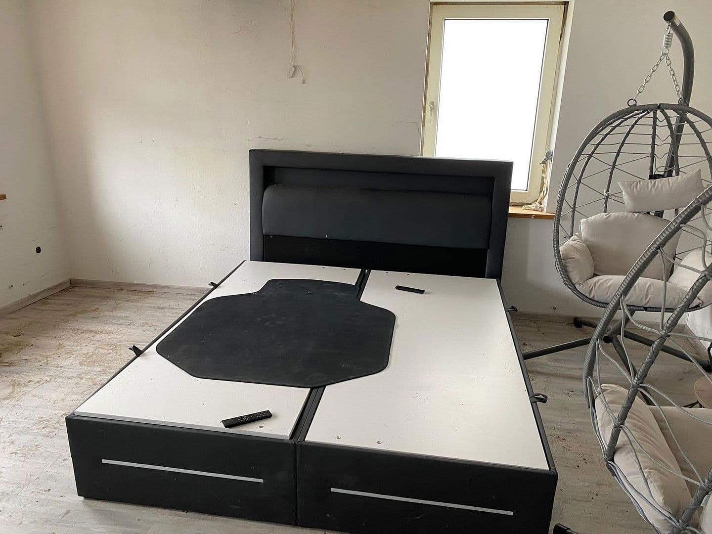 house for sale, 91 m², Hospitalstr. 8 A, Steinheim, North Rhine-Westphalia house for sale, 91 m², Hospitalstr. 8 A, Steinheim, North Rhine-Westphalia