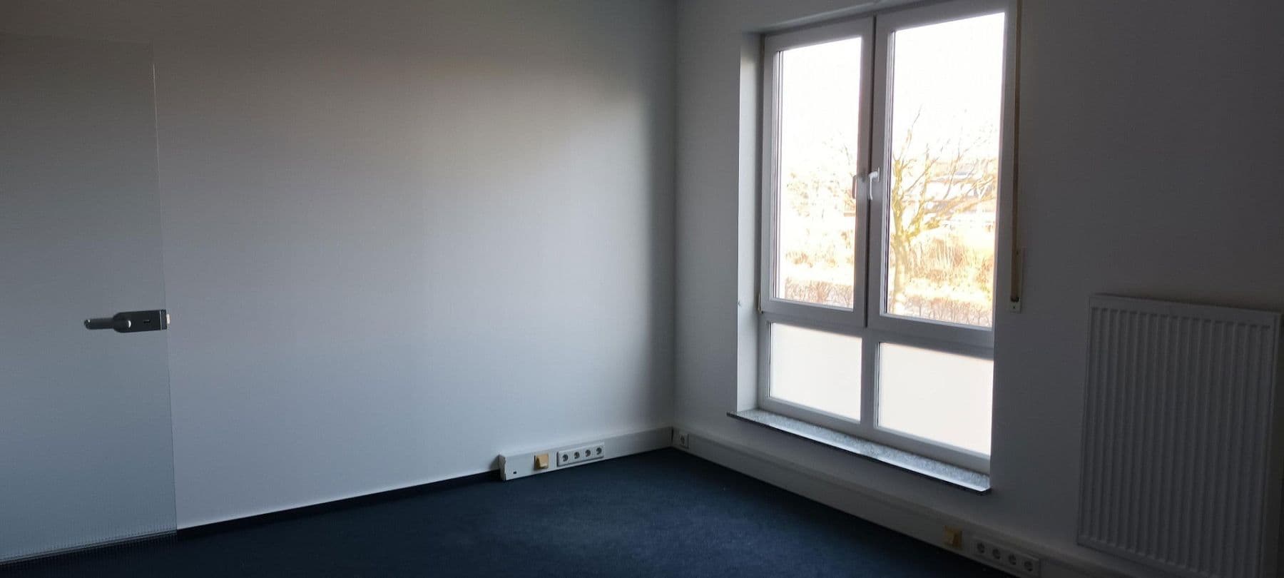 office to rent, 190 m², Erhardstraße 12, Ahaus, North Rhine-Westphalia office to rent, 190 m², Erhardstraße 12, Ahaus, North Rhine-Westphalia