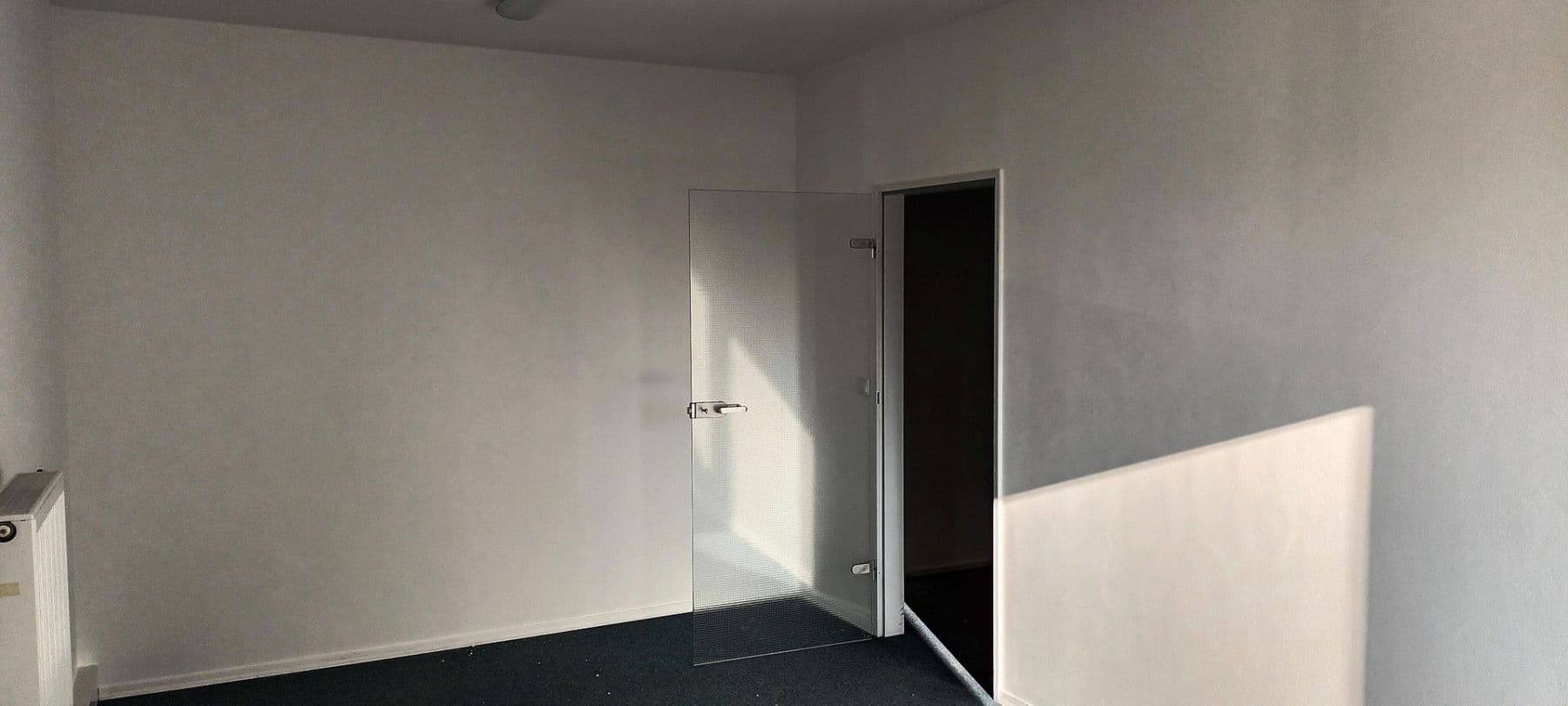 office to rent, 190 m², Erhardstraße 12, Ahaus, North Rhine-Westphalia office to rent, 190 m², Erhardstraße 12, Ahaus, North Rhine-Westphalia