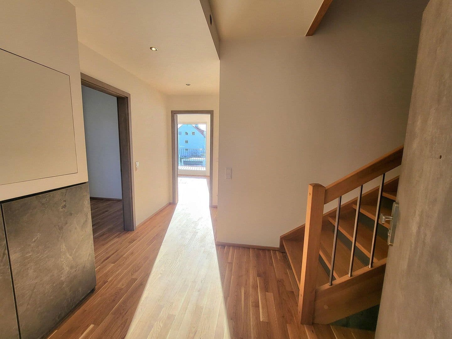 4 bedroom flat to rent, 136 m², Kehrstraße 8b, Göttingen, Lower Saxony 4 bedroom flat to rent, 136 m², Kehrstraße 8b, Göttingen, Lower Saxony