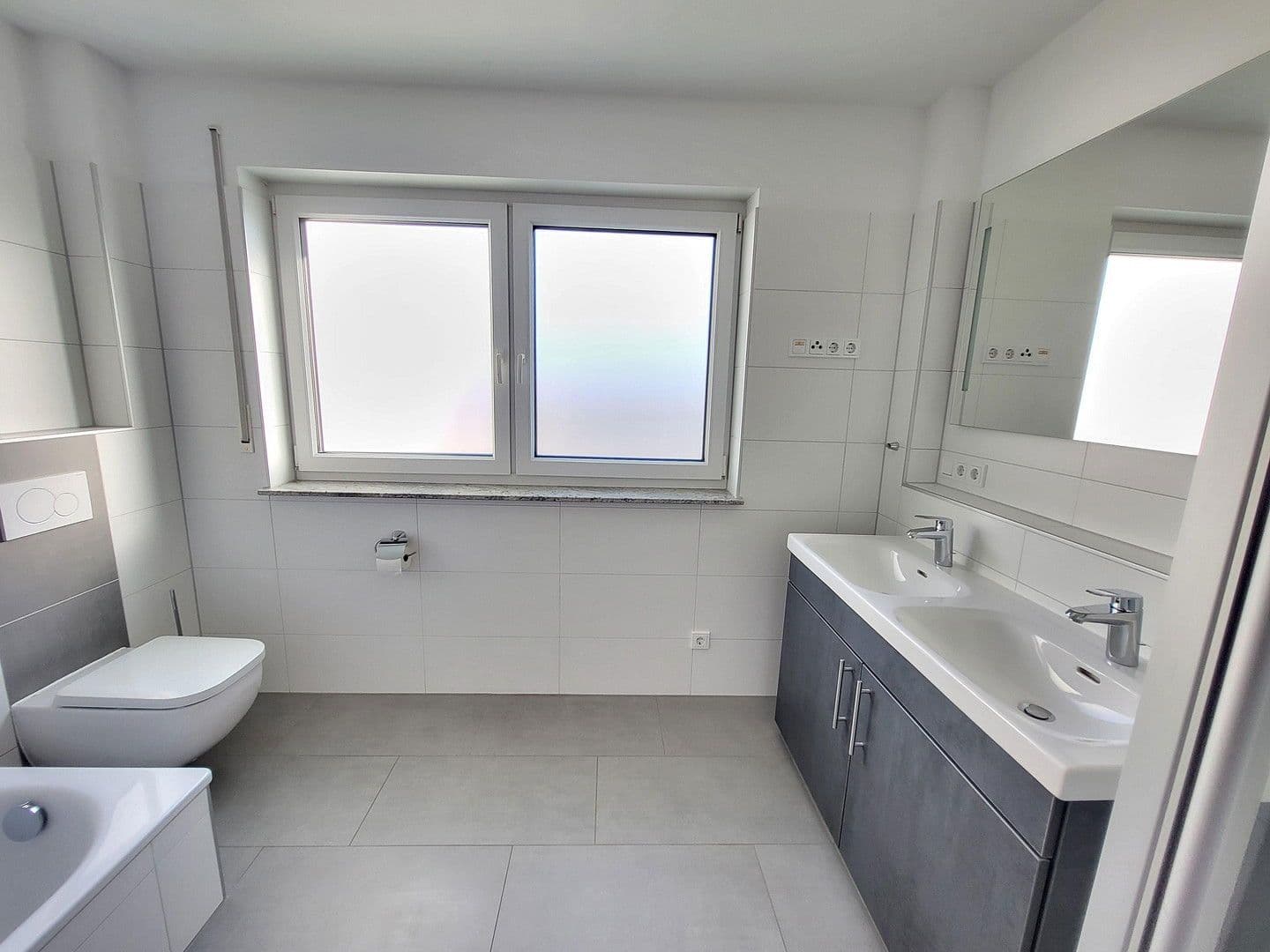 4 bedroom flat to rent, 136 m², Kehrstraße 8b, Göttingen, Lower Saxony 4 bedroom flat to rent, 136 m², Kehrstraße 8b, Göttingen, Lower Saxony