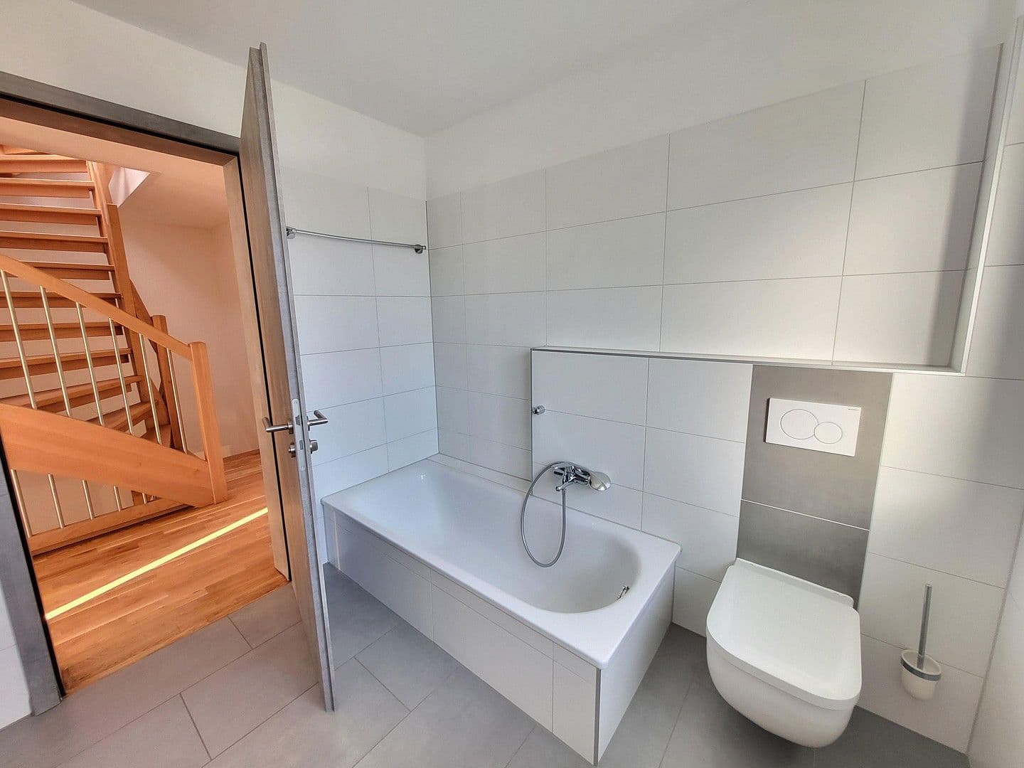 4 bedroom flat to rent, 136 m², Kehrstraße 8b, Göttingen, Lower Saxony 4 bedroom flat to rent, 136 m², Kehrstraße 8b, Göttingen, Lower Saxony