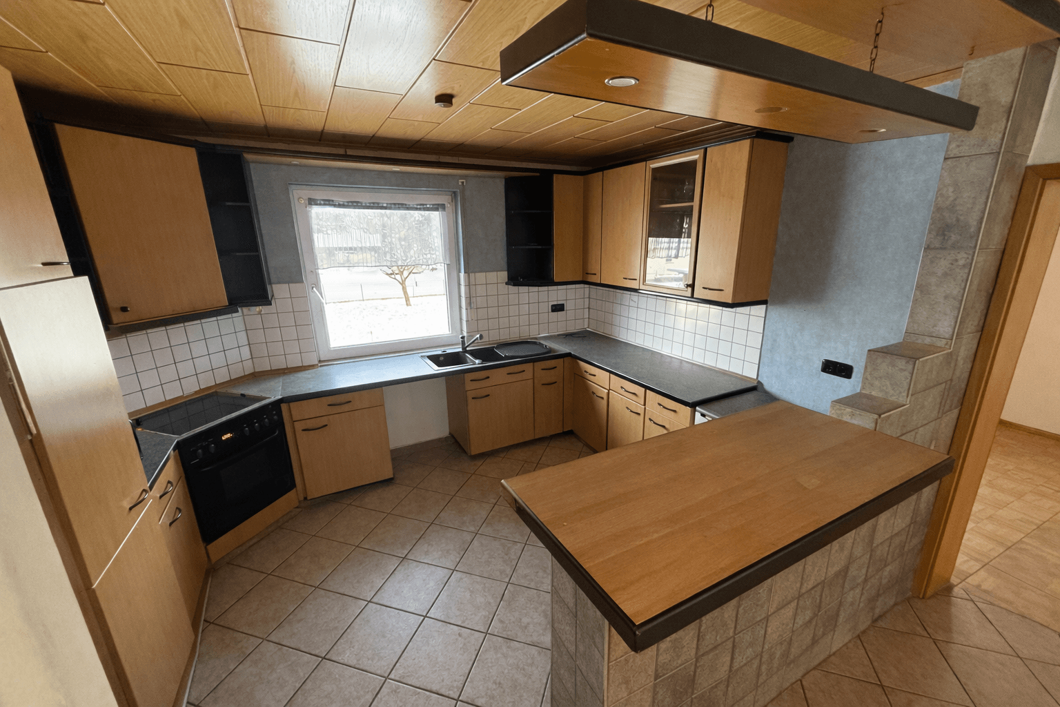 house for sale, 184 m², Hofgeismar, Hesse house for sale, 184 m², Hofgeismar, Hesse