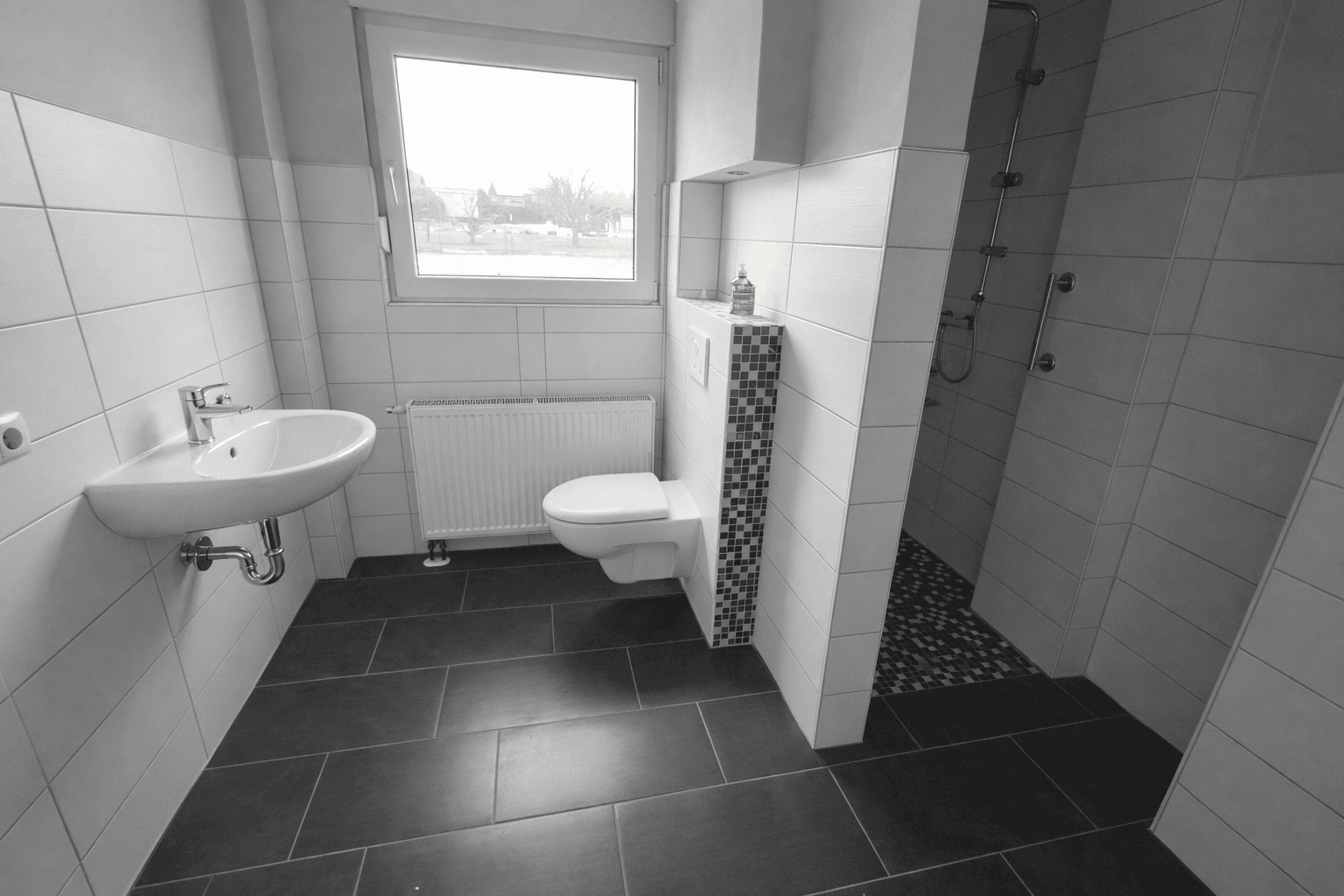 house for sale, 184 m², Hofgeismar, Hesse house for sale, 184 m², Hofgeismar, Hesse