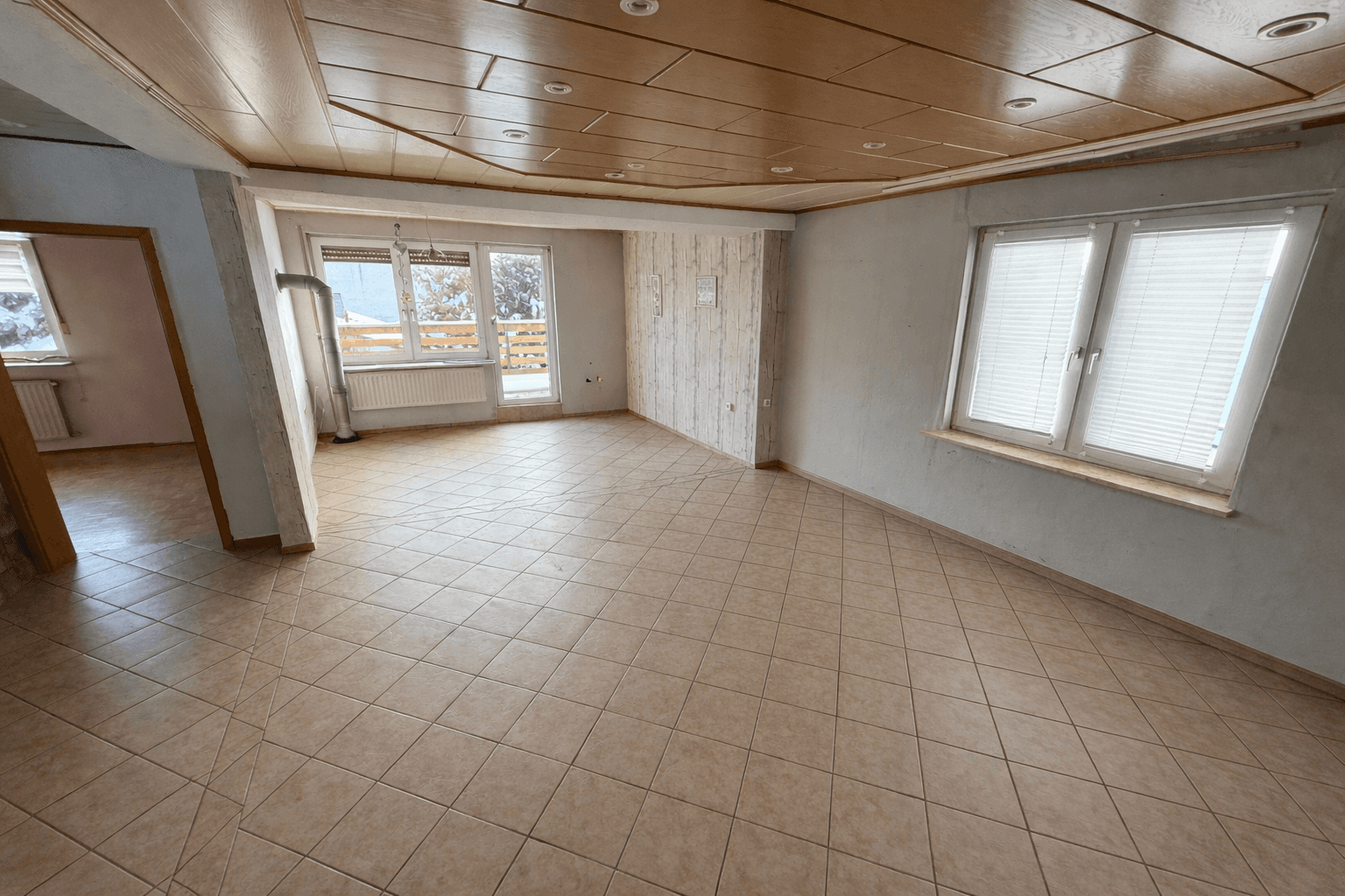 house for sale, 184 m², Hofgeismar, Hesse house for sale, 184 m², Hofgeismar, Hesse