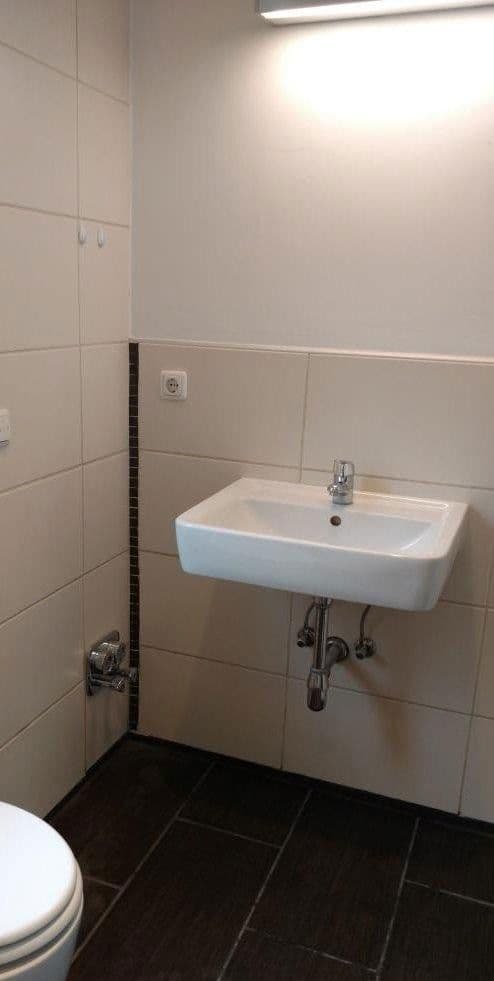 house for sale, 120 m², Hanau, Hesse house for sale, 120 m², Hanau, Hesse