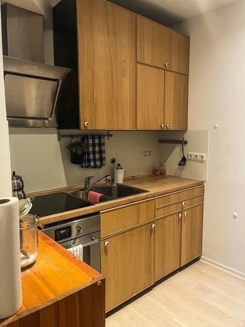 house for sale, 120 m², Hanau, Hesse house for sale, 120 m², Hanau, Hesse