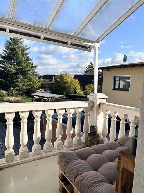 house for sale, 120 m², Hanau, Hesse house for sale, 120 m², Hanau, Hesse