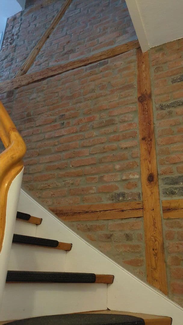 house for sale, 120 m², Hanau, Hesse house for sale, 120 m², Hanau, Hesse