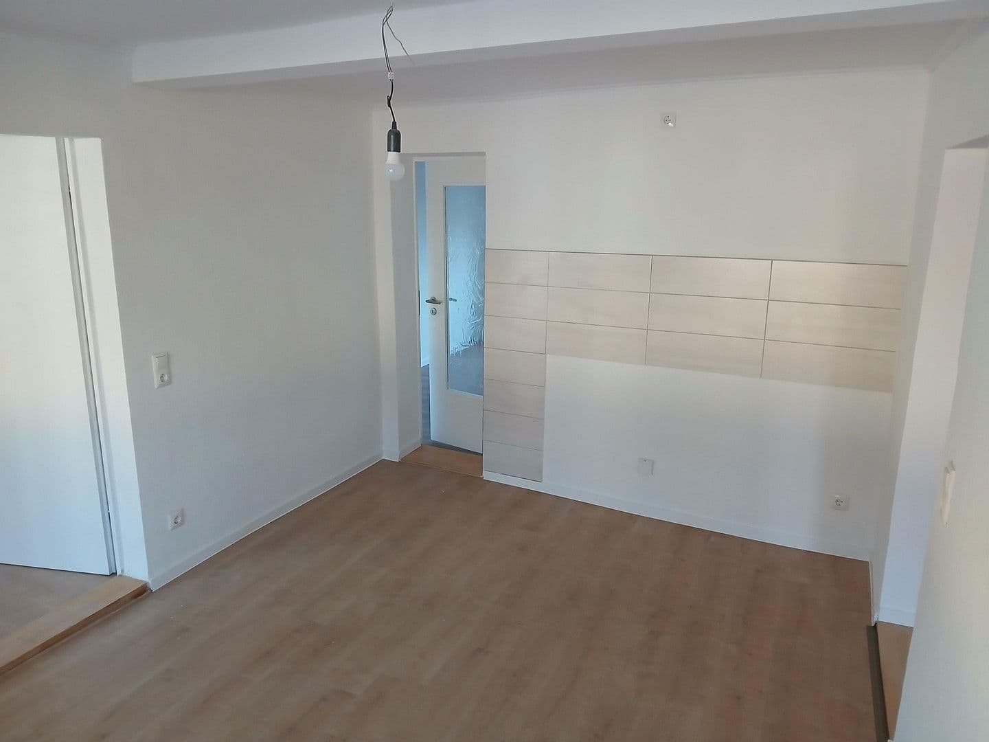 house for sale, 207 m², Burgstr. 4, Demmin, Mecklenburg-Vorpommern house for sale, 207 m², Burgstr. 4, Demmin, Mecklenburg-Vorpommern