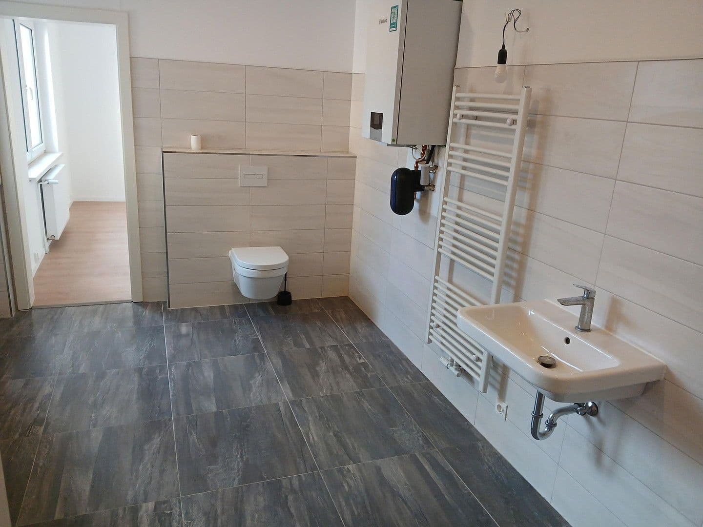 house for sale, 207 m², Burgstr. 4, Demmin, Mecklenburg-Vorpommern house for sale, 207 m², Burgstr. 4, Demmin, Mecklenburg-Vorpommern