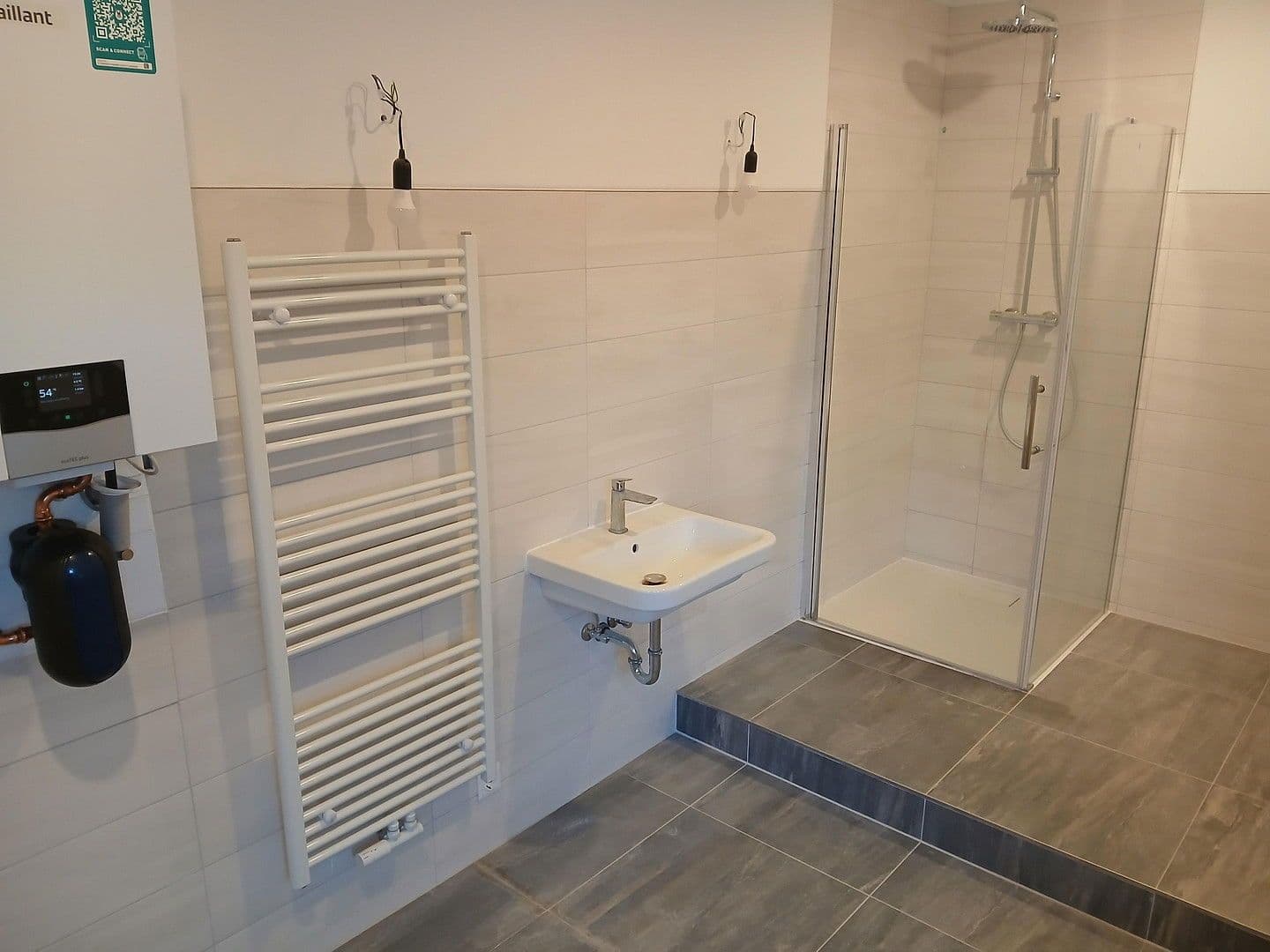 house for sale, 207 m², Burgstr. 4, Demmin, Mecklenburg-Vorpommern house for sale, 207 m², Burgstr. 4, Demmin, Mecklenburg-Vorpommern