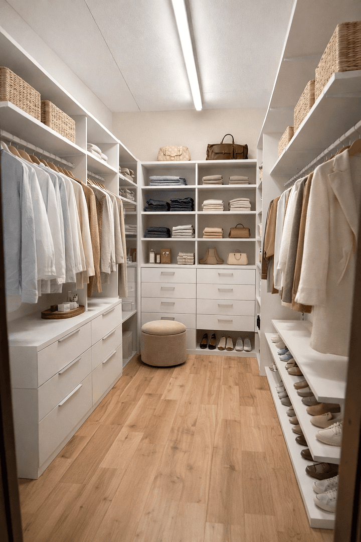 house for sale, 205 m², Haselweg 3, Jestetten, Baden-Württemberg house for sale, 205 m², Haselweg 3, Jestetten, Baden-Württemberg