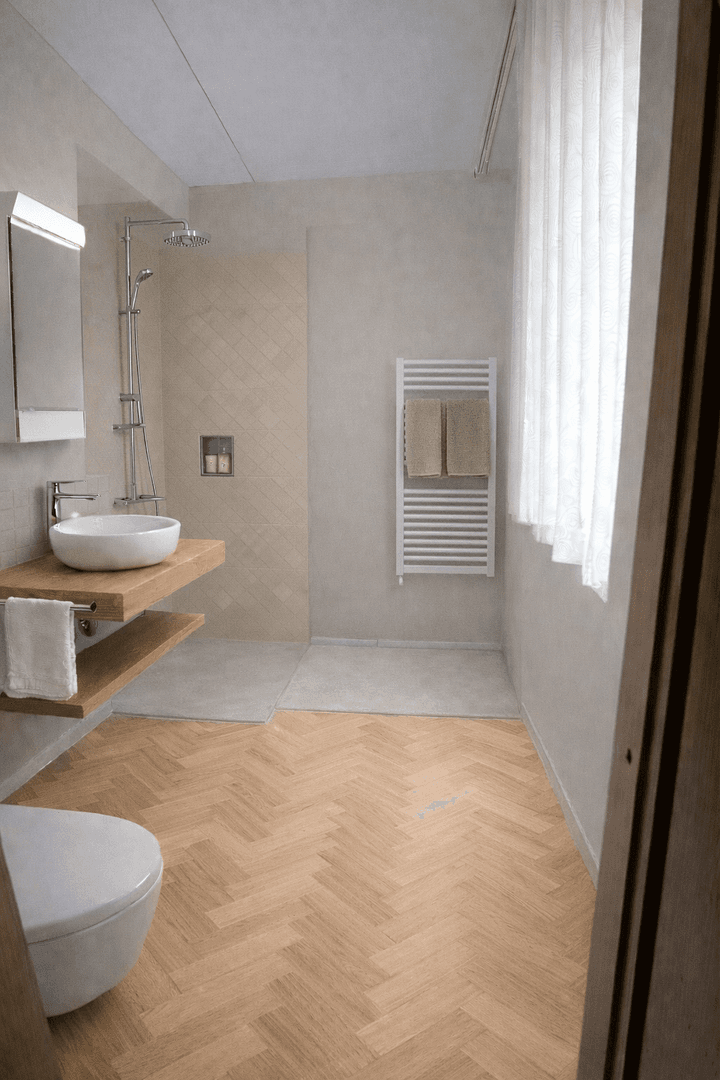 house for sale, 205 m², Haselweg 3, Jestetten, Baden-Württemberg house for sale, 205 m², Haselweg 3, Jestetten, Baden-Württemberg