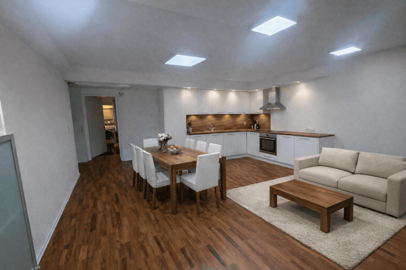 house for sale, 205 m², Haselweg 3, Jestetten, Baden-Württemberg house for sale, 205 m², Haselweg 3, Jestetten, Baden-Württemberg